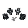 Unclassified - 6308-XMNY-375-0-D-ND - DigiKey