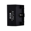 Accessories - 5730-XTCEXMLG-ND - DigiKey