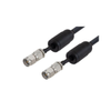 Coaxial Cables (RF) - 6099-PE3W06232/WP-36-ND - DigiKey