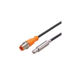 RTD (Resistance Temperature Detector) - 2330-TS5089-ND - DigiKey