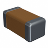 Ceramic Capacitors - 478-KAM31BR71H154KTTR-ND - DigiKey