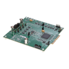 Analog to Digital Converters (ADCs) Evaluation Boards - DC2094A-A-ND - DigiKey