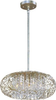 24154BCGS Pendants-Other - 612912 - Capital Lighting, Inc.