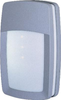 86202WTPL Exterior -Wall Mt./Flush - 690452 - Capital Lighting, Inc.