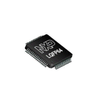 Microcontrollers - 568-MCXA174VLH-ND - DigiKey