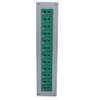Sensor Accessories - 106709 - RS Components, Ltd.