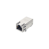 Ethernet Connectors - 690701 - RS Components, Ltd.