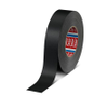 Duct Tapes - 646849 - RS Components, Ltd.