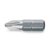 Screwdriver Bits - 2256445 - RS Components, Ltd.
