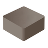 SMD Inductor and Choke - 71-SRP4018FA-1R0M - ERSAELECTRONICS PTE. LTD.