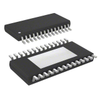 Dual HTSSOP Interface Transceiver IC - 710-EL1506CRE-T13 - ERSAELECTRONICS PTE. LTD.