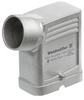 RockStar® IP65 / NEMA Type 4X Housing -- Size HQ - Image