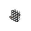 Light Pipes - 492-MLPS-B-3-0403-CC-2-PLPC3-10MM-ND - DigiKey
