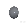 RF Accessories - DA5-32RADOME-ND - DigiKey