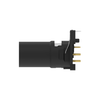 Circular Connector Assemblies - 17-2505500-1TR-ND - DigiKey