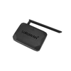 Gateways, Routers - 1738-DFR1093-868-ND - DigiKey