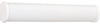 P7094-30EB Bathroom Fixtures-Two Lights - 449063 - Capital Lighting, Inc.