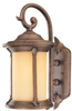 PL525523 Exterior -Wall Mount - 412838 - Capital Lighting, Inc.