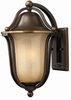 2634OB-EST Exterior -Wall Mount - 411763 - Capital Lighting, Inc.