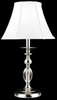 GT10170 Lamps-Table Lamps - 360915 - Capital Lighting, Inc.