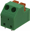 Terminal Blocks - Wire to Board - 277-6722-ND - DigiKey