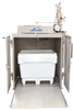 Combo Chillers - Image