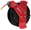 Side-Mounted Hose Reels -- RT450-OLPSM - Image