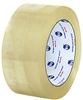 Hot Melt Carton Sealing Tape -- 7150 - Image