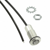 Optics - Light Pipes - FLXR2CTP06-ND - DigiKey