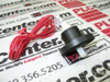 Float/Level Switch - 64695899 - Radwell International