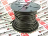 Electrical Cable/Wire - 58418071 - Radwell International