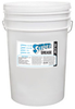 Slide Super Grease Clear Grease - 35 lb Pail - Food Grade -- 43900-35