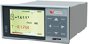 Strain Gauge Accessories -- 1038475