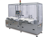 Microplate Tray Loader -- INOVA M - Image