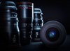 Large Format Motion Picture Lenses -- Primo 70 Series - Image