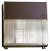 Outdoor Wall Light - PVL3-150P-18-BZ-L - Hubbell Lighting, Inc.