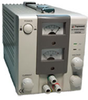 DC Power Supply - 3303A - ValueTronics International, Inc.