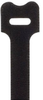 Velcro Cable Tie -- V1250