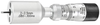 Inside Micrometer 2-2.5mm Range - 78MXTZ-2.5 - Transcat, Inc.