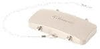 Heavy Duty Power Connectors - 93601-1796 - VAST STOCK CO., LIMITED