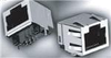 Modular Connectors / Ethernet Connectors - GWX-N-88 - VAST STOCK CO., LIMITED
