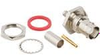 RF Connectors / Coaxial Connectors - 112505 - VAST STOCK CO., LIMITED