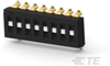 DIP Switch - 2-2319747-3 - TE Connectivity