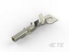 Connector Contacts - 1586317-2 - TE Connectivity