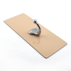 Magnetic Coat Hooks - MHCH100 - Master Magnetics, Inc.