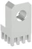 Terminals - Screw Connectors - 2684-225701-ND - DigiKey