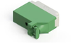 Backplane Connectors - Specialized - 516-056-501-310 - Lingto Electronic Limited