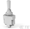 Toggle Switches - K1127510 - TE Connectivity
