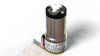 Galvanometer Optical Scanner - GVM-1445S - Citizen Chiba Precision Co., Ltd.
