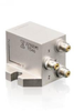 TRIAX PE ACCELEROMETER - 2230EM1-R - PCB Piezotronics, Inc.